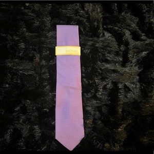 Michael Kors Tie